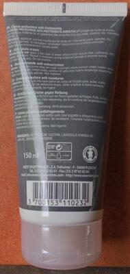 Crème anti-frottements