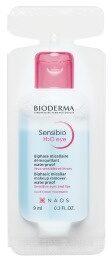 Sensibio H₂O Micellar Water