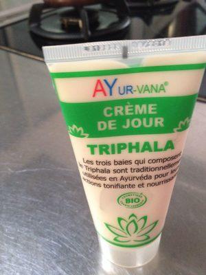 Triphala
