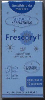 Frescoryl