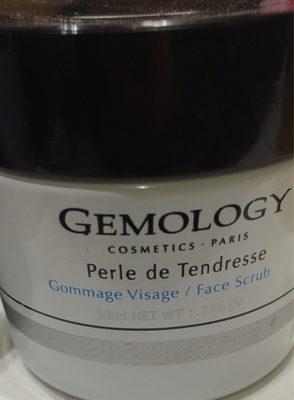 Gemology Perle De Tendresse 50 ML