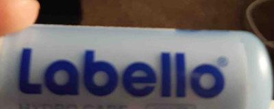labello