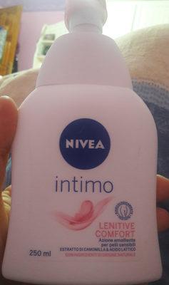 intimo
