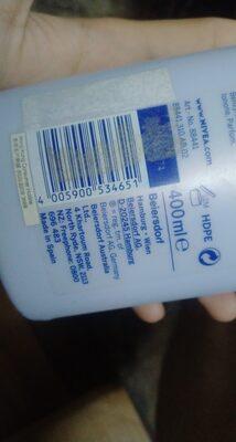 Nivea