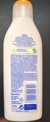 kids sensitive protect