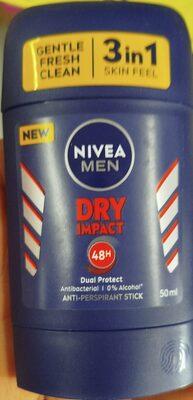 Nivea
