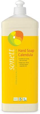 Hand Soap Calendula
