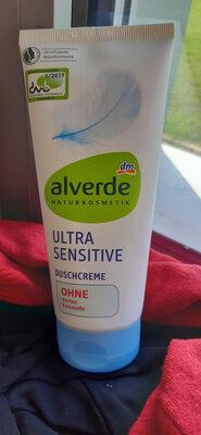 ALVERDE NATURKOSMETIK