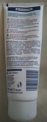 Ultra Sensitive Duschgel