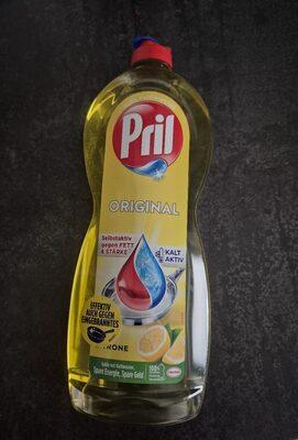 Pril Original