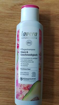 Glanz & Geschmeidigkeit