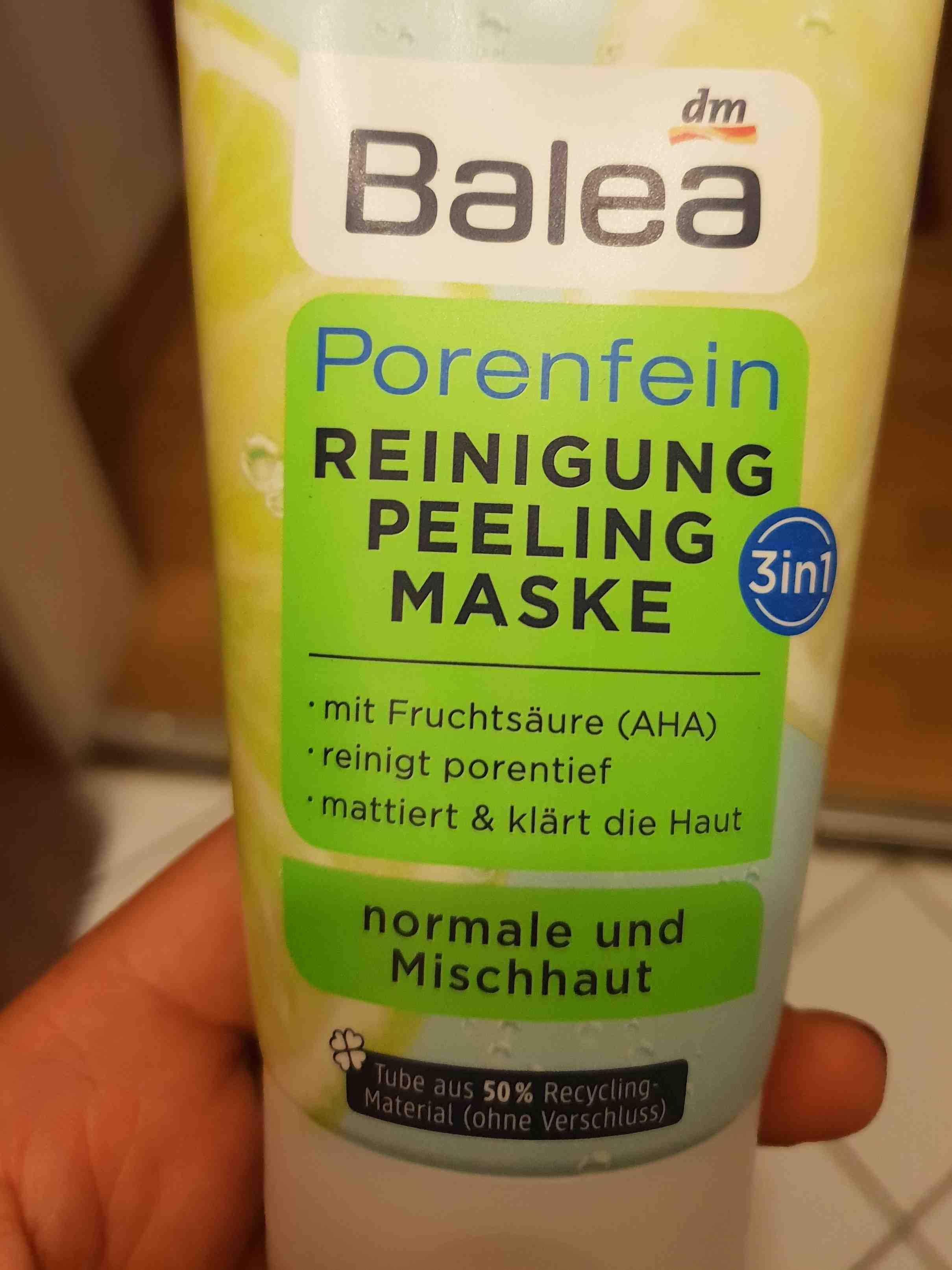balea