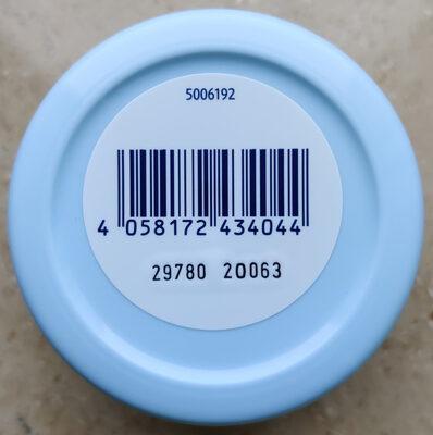 Pflegecreme sensitive