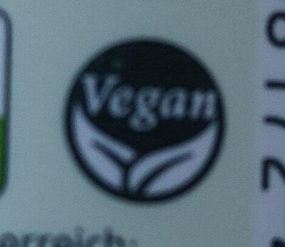 Pro Climate Sonnenfluid 50