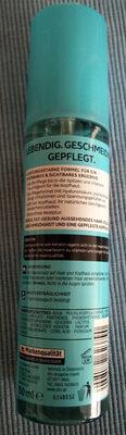 Moist Care Feuchtigkeitsspray