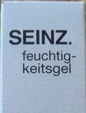 feuchtigkeitsgel mikroalge