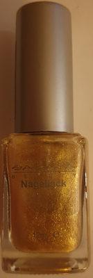 Nagellack