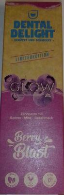 dental delight