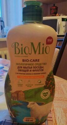 Bio-care