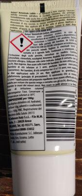 Autan botanicals