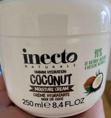 inecto naturals