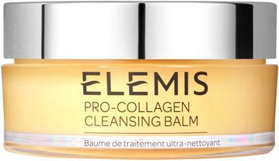 Pro-Collagen Cleansing Balm