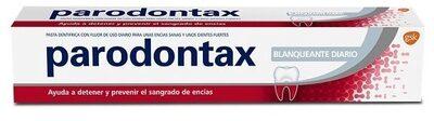 Parodontax
