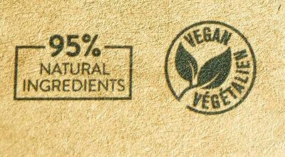 Dode Zee Shampoo Bar