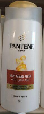 au lait 700ml