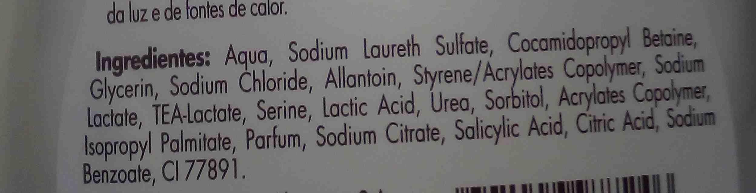 mac�s verdes pingo doce