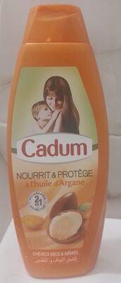 Cadum