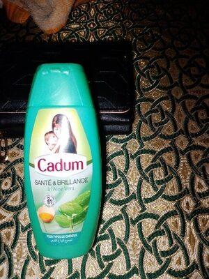 hslltdhkrtsnmmjntlttbqrng