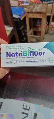 Natribifluor