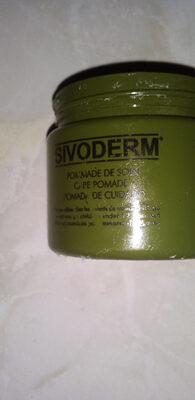 Sivoderm