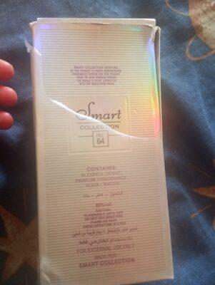 Vaporisation natural spray