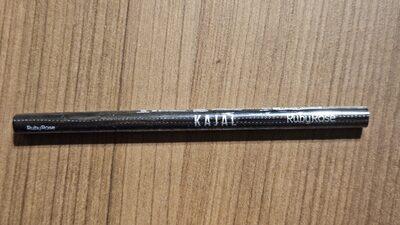 Kajal Eyeliner