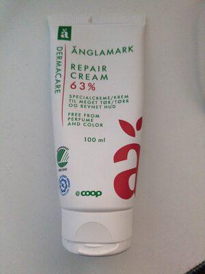 Repair Cream