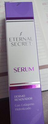 serum