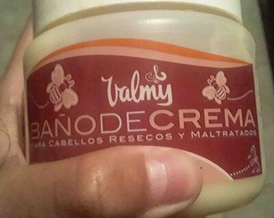 crema