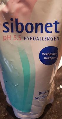 sibonet