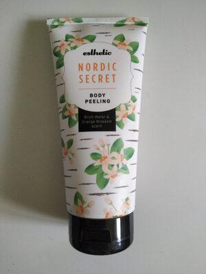 Nordic Secret