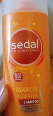 Sedal