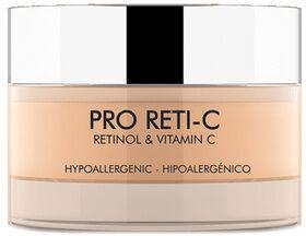 Pro Reti-C Retinol & Vitamin C