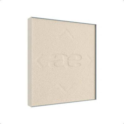 HD Eyeshadow
