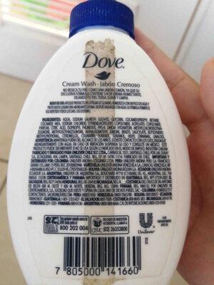 Dove