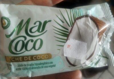 Mar Coco