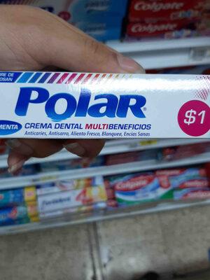 polar