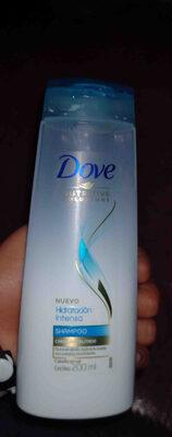 dove