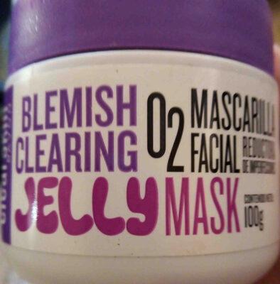 clearskin Avon blemish clearing