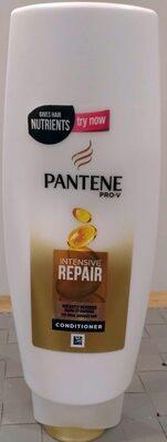 Pantene PRO-V Intensive REPAIR